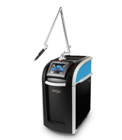 picosure�䳲Ƥ��