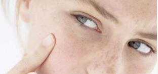 ������ߵ�Ҫ�r