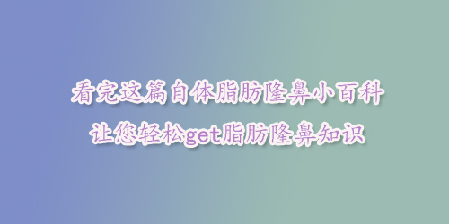 �����@ƪ���w֬��¡��С�ٿ�׌���p��get֬��¡��֪�R(sh��)