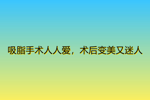 ��֬���g(sh��)���ː����g(sh��)��׃��������