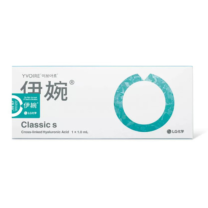 ����C�����ᣬ׌�㱣�����p�B(t��i)�ĺ��x��