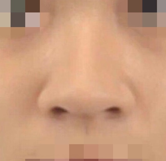 �ҵı���׃���ҵı���