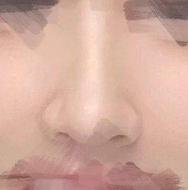 �ҵı���׃���ҵı���