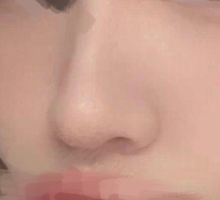 �ҵı���׃���ҵı���