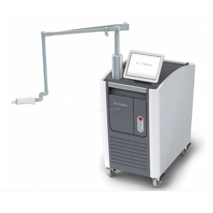 EnlightenƤ�뼤���mȻ���ֱ��࣬�����g(sh��)��Ч��һ�c������