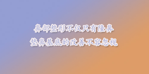 �ǲ����β��Hֻ��¡�����|�ǻ��׵ĸ��Ʋ��ݺ�ҕ