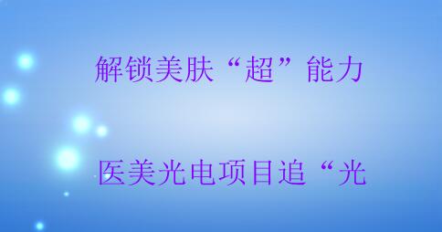 ������������������