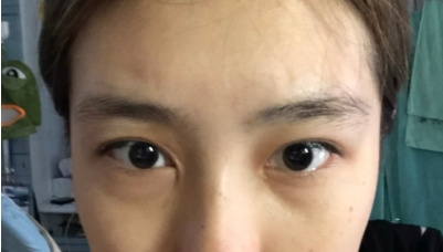 �p��Ƥ���g(sh��)׌�۾����������`���˺ܶ�