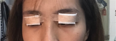 �p��Ƥ���g(sh��)׌�۾����������`���˺ܶ�