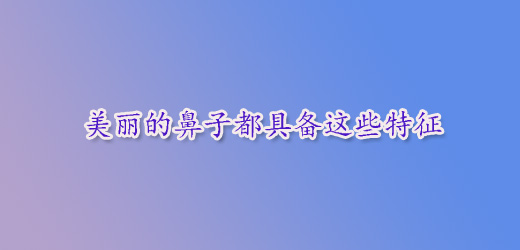 �����ı��Ӷ��߂��@Щ����