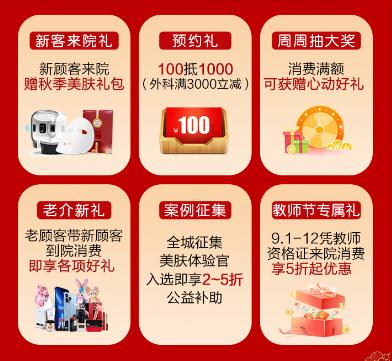 ���Ϻ�Ͽ�����һ�