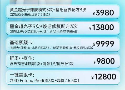 ���컪����������һ�