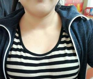 ����(g��)����sС���g(sh��)߀����������