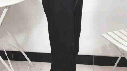 ����׃�úܼ�(x��)�ܺÿ���������Ⱥÿ��˸�������