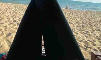 ����׃�úܼ�(x��)�ܺÿ���������Ⱥÿ��˸�������