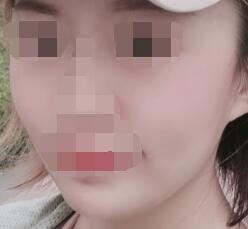 Ę�����y�B�ɾ�,��������ȫ��ʧ