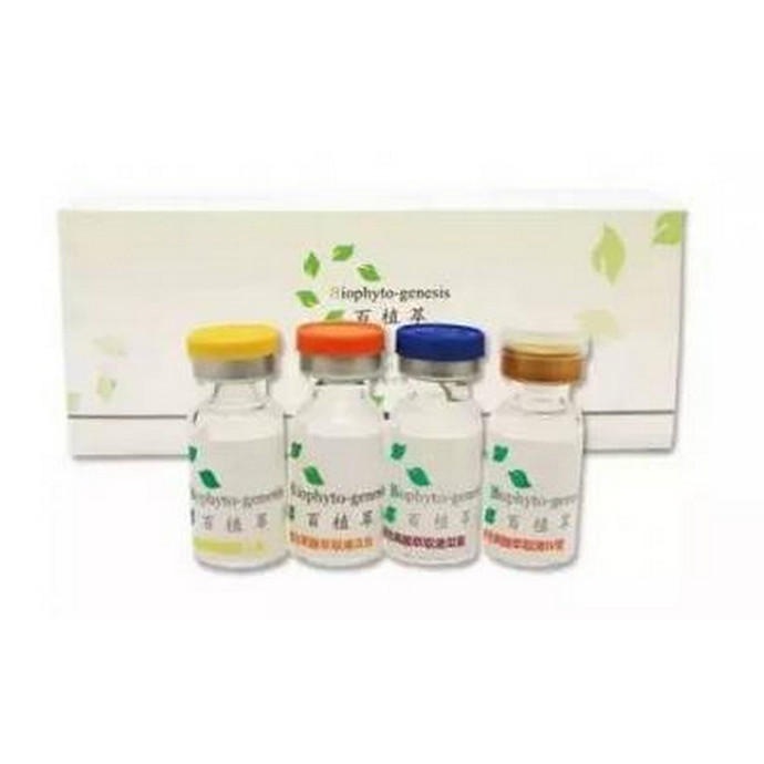 ��ֲ�͏�(f��)�Ϲ����Ԕ��(x��)��Ϣ�ٿƣ�׌�㰲��ʹ��