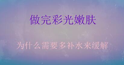 ����ʹ����w