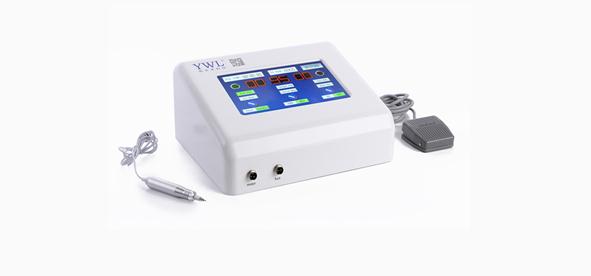 FUEë����ȡ�C(j��)���ɿ��Ը�������ȫ��һ��ë����ȡ�ί��O(sh��)��