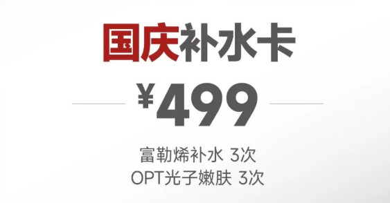 �����(y��ng)���S��˥���ػ�߀ʣ���죬�s�o�����@Щ���(xi��ng)Ŀ