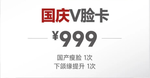 �����(y��ng)���S��˥���ػ�߀ʣ�������s�o�����@Щ���(xi��ng)Ŀ