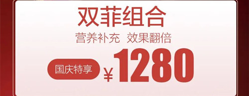 ��(m��ng)�����μ��w��(y��u)��߀δ�Y(ji��)�����r(sh��)���_(k��i)ʼ���ƹ�(ji��)���w��(w��n)�}��