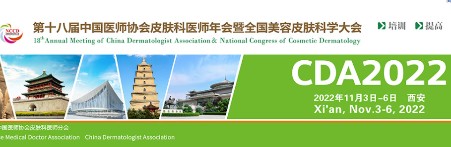 һ���YӍ��֪���������@Щ�t(y��)�����r���㶼֪���ᣨ2022.10.10��