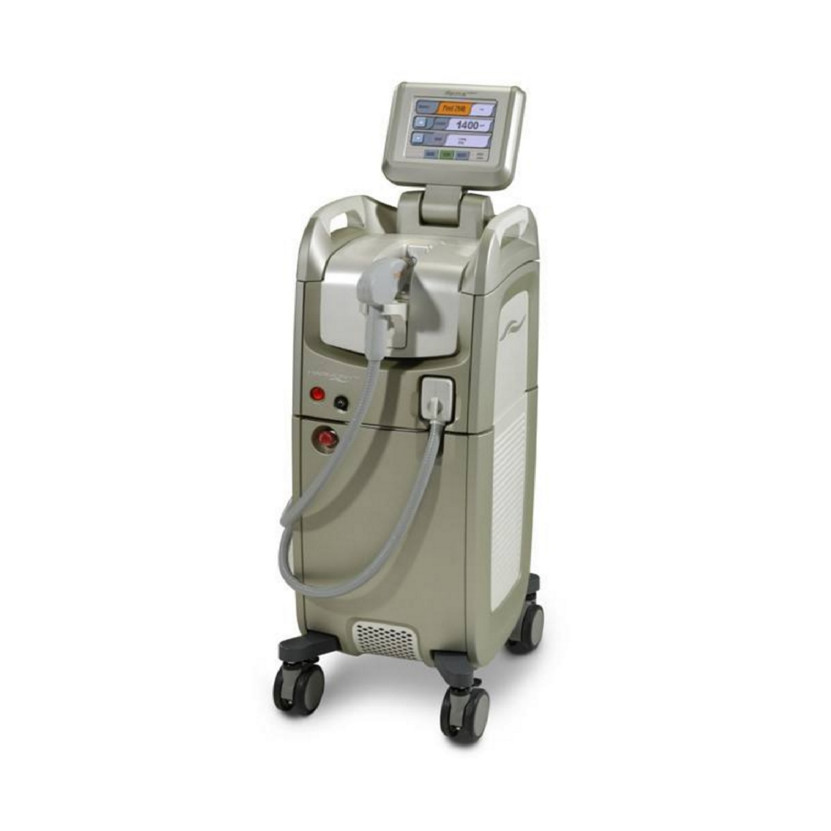 �x�ͼ�����ӹ���վ���ܚgӭ��ֻ��(g��)�ˡ����I(l��ng)��̫����