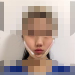 ���M������׌�ғ���һ��(g��)�����ļ��°�,�g(sh��)���ֵ���w������