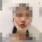 ���M������׌�ғ���һ��(g��)�����ļ��°�,�g(sh��)���ֵ���w������