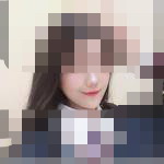 ���M������׌�ғ���һ��(g��)�����ļ��°�,�g(sh��)���ֵ���w������