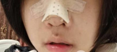 �ҵ�¡������͑׃��ӛ