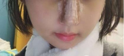 �ҵ�¡������͑׃��ӛ