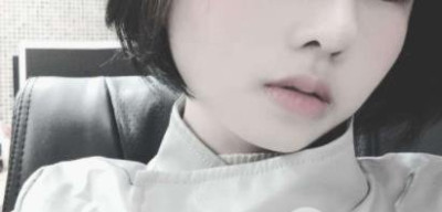 �ҵ�¡������͑׃��ӛ