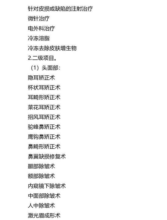 �P(gu��n)�ں���ʡ�t(y��)�������Ŀ�ּ�����Ŀ䛵�֪ͨ