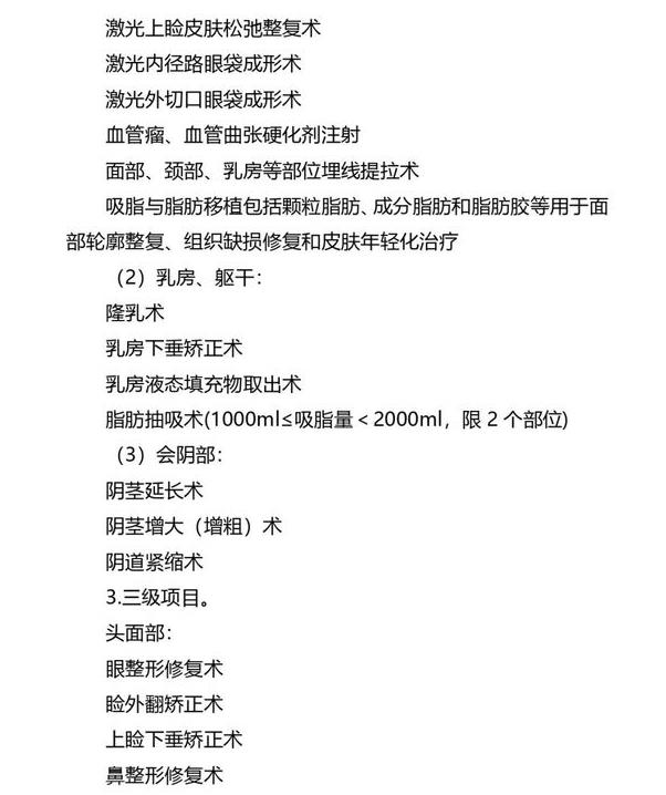 �P(gu��n)�ں���ʡ�t(y��)�������Ŀ�ּ�����Ŀ䛵�֪ͨ