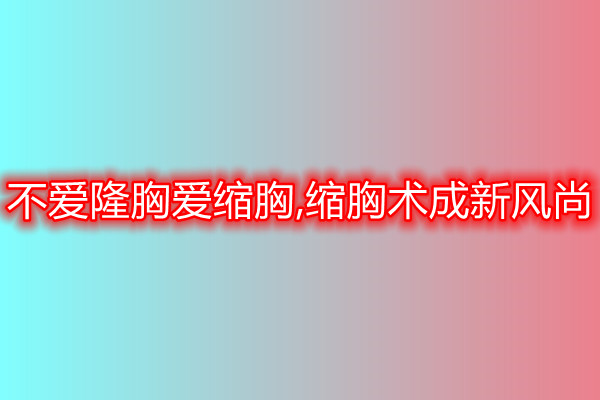 ����(��i)¡�ؐ�(��i)�s��,�s���g(sh��)�����L(f��ng)��