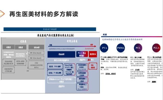 �®aƷ���¼��g�R�^���M�������t(y��)���ɞ��ИI(y��)�����Pע�����L��