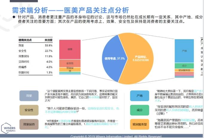 �®aƷ���¼��g�R�^���M�������t(y��)���ɞ��ИI(y��)�����Pע�����L��