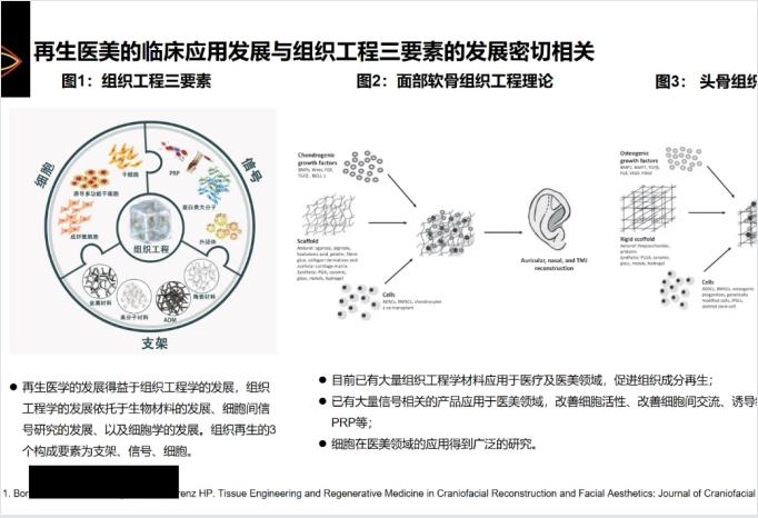 �®aƷ���¼��g�R�^���M�������t(y��)���ɞ��ИI(y��)�����Pע�����L��