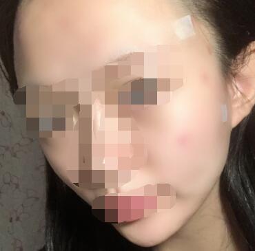 ����(g��)�������g(sh��)׌�����š���С��Ҳ����׃�ɰ����Z��