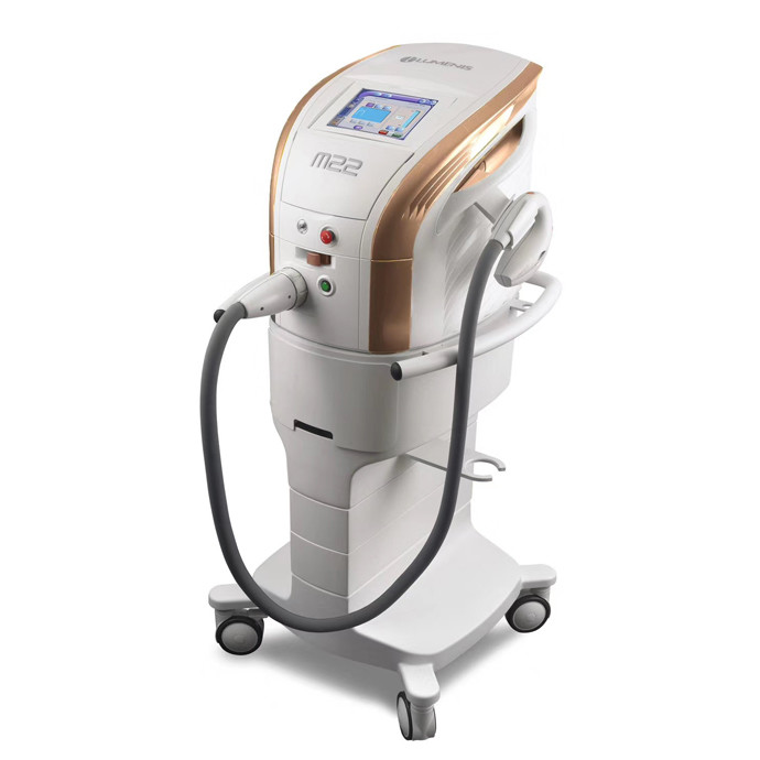 M22-AOPT�S�𳬹���Ч�����ː�,�����߼���ٝ���^��