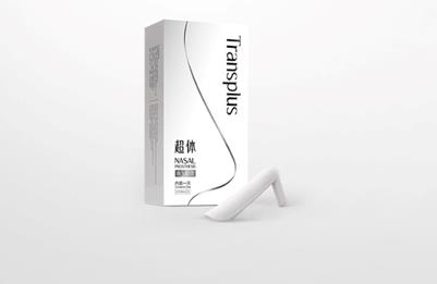 ���w׌�|��Ů�����Ǹ���Ȼ�����_��¡�ǲ���3.0�r������ƪ��