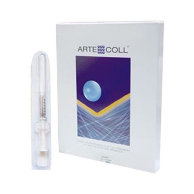 ��ؐܽע��������Ƥ�w���y������ȱ�ݵĆ��}