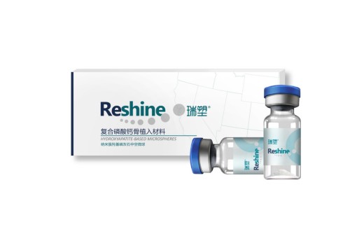 �������(f��)�������}��ֲ����ϵĮa(ch��n)Ʒ��B�c�a(ch��n)ƷԔ��