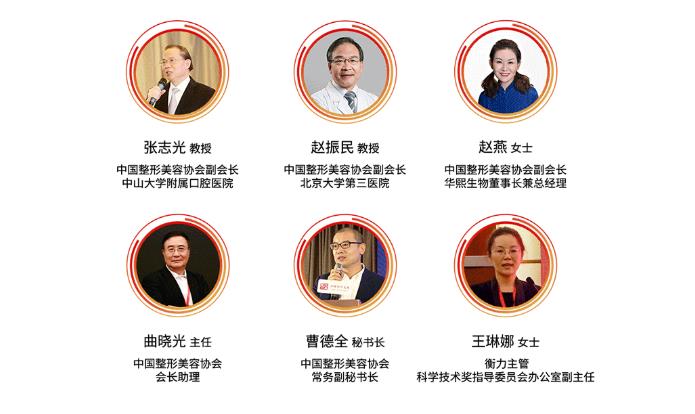 �ڶ�݆֪ͨ��2022���δ����ČÌW(xu��)�g(sh��)���������δ��ʮ����c��