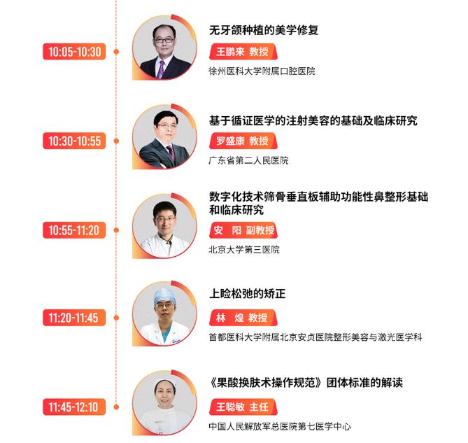 �ڶ�݆֪ͨ��2022���δ����ČÌW(xu��)�g(sh��)���������δ��ʮ����c��