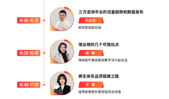 �ڶ�݆֪ͨ��2022���δ����ČÌW(xu��)�g(sh��)���������δ��ʮ����c��