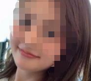 �������S�������˰˂���