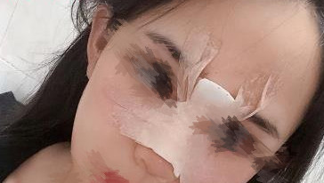 ���z¡��׌��׃�ø�Ư����